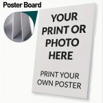 Elegant Photo Wedding Welcome Sign Template, Welcome Board, Wedding Photo Collage, Modern Welcome Sign, Printable Wedding Reception Poster